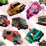 Food Trucks